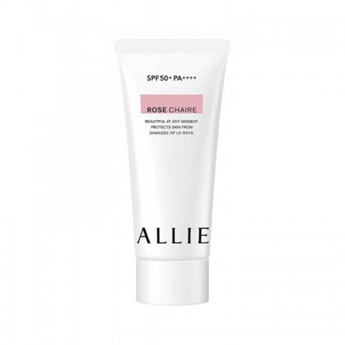 KANEBO - Allie Nuance Change UV Gel (#02 Rose Chaire) SPF50+PA++++ 60g